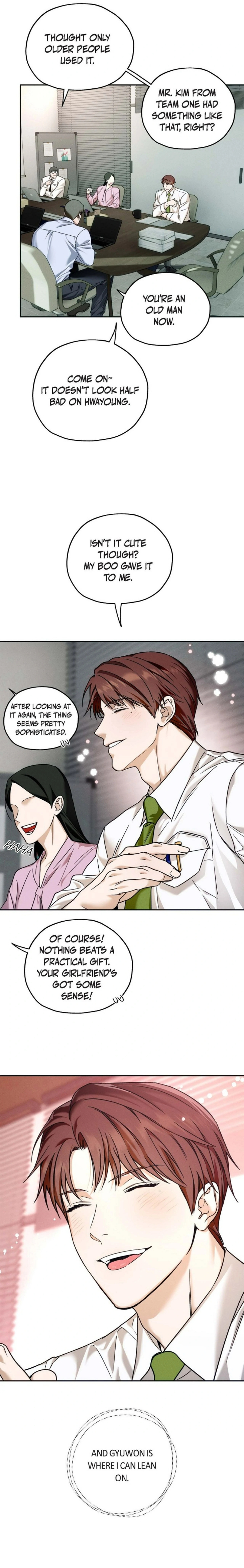 Ang-Ang-By-Gwendolyn-Eng page 6