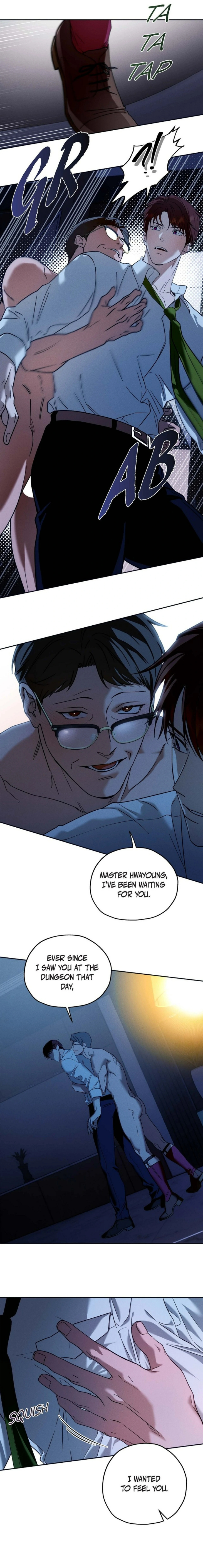 Ang-Ang-By-Gwendolyn-Eng page 2