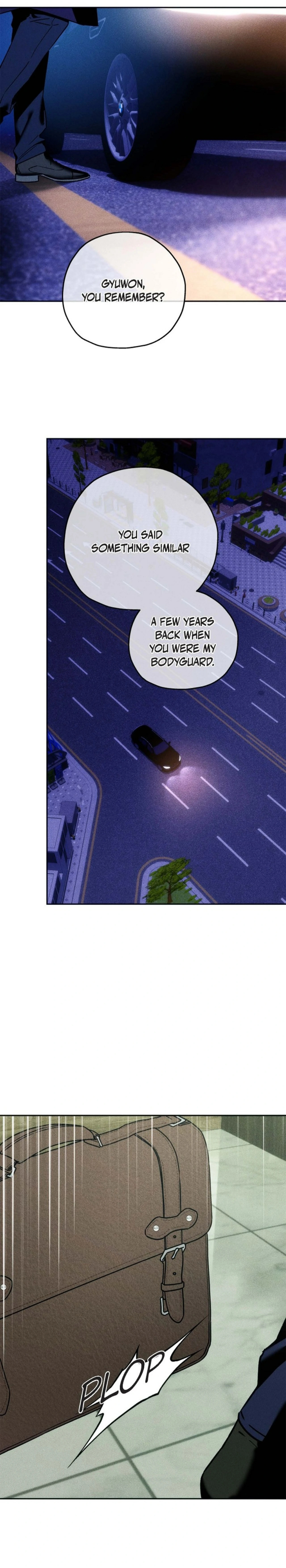 Ang-Ang-By-Gwendolyn-Eng page 14
