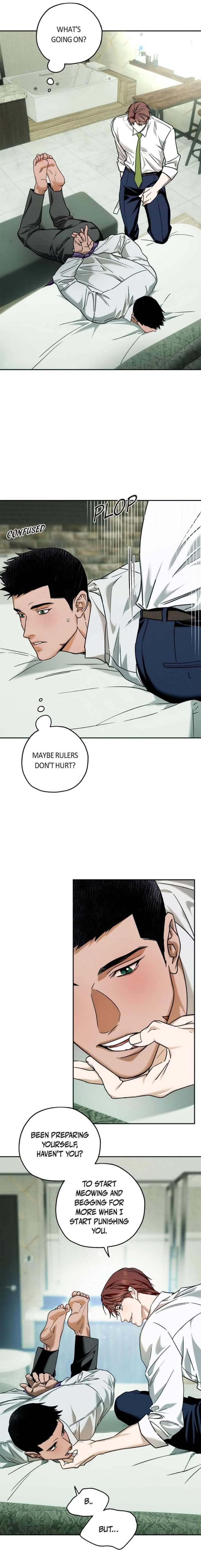 Ang-Ang-By-Gwendolyn-Eng page 4
