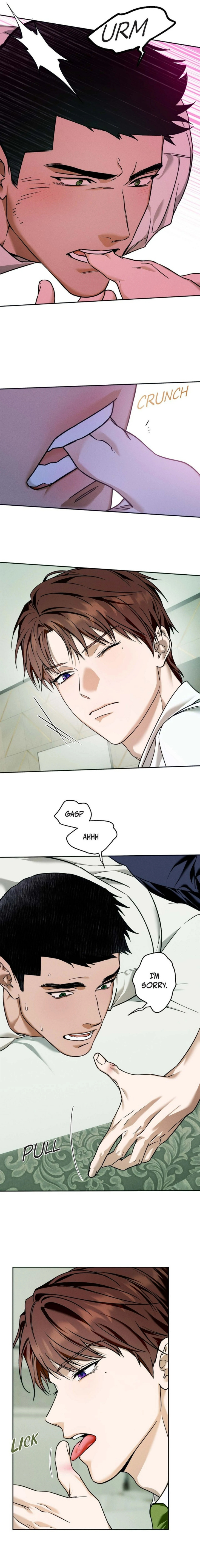 Ang-Ang-By-Gwendolyn-Eng page 6