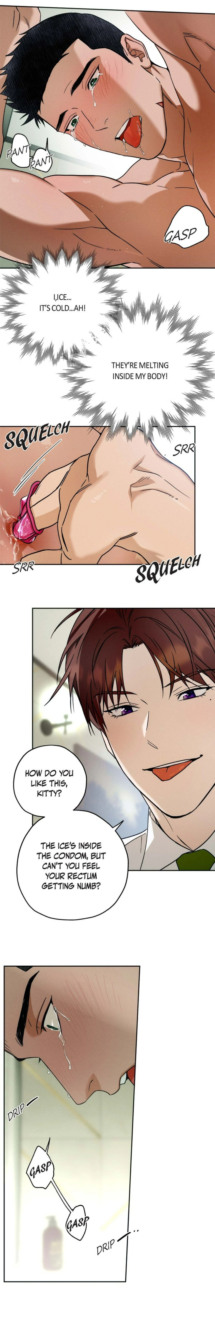 Ang-Ang-By-Gwendolyn-Eng page 14