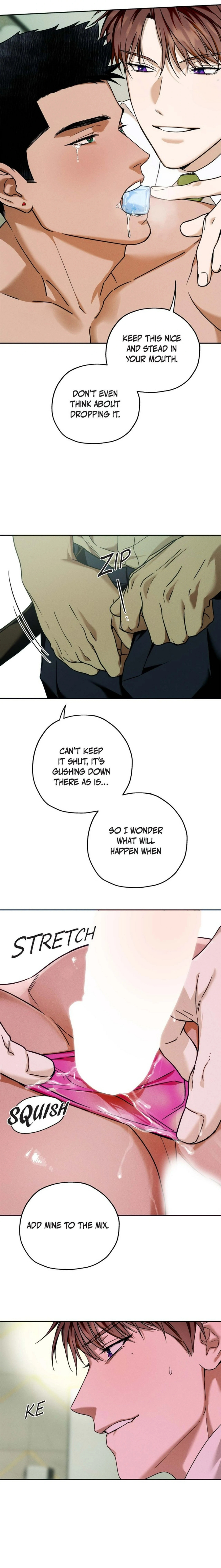 Ang-Ang-By-Gwendolyn-Eng page 3