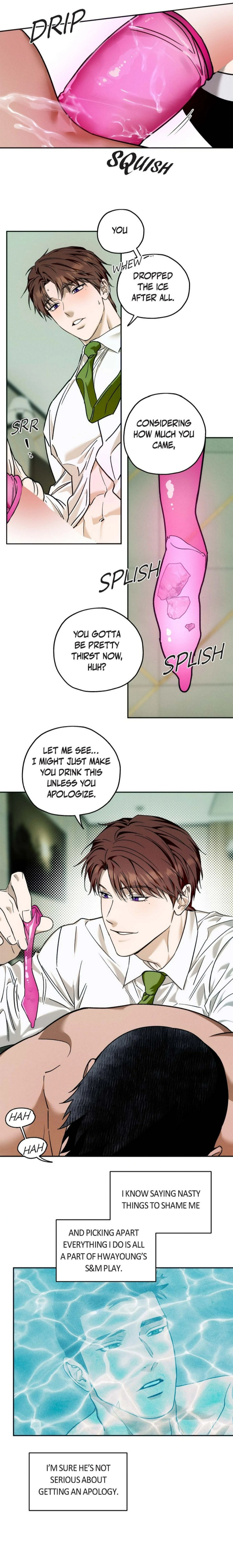 Ang-Ang-By-Gwendolyn-Eng page 8