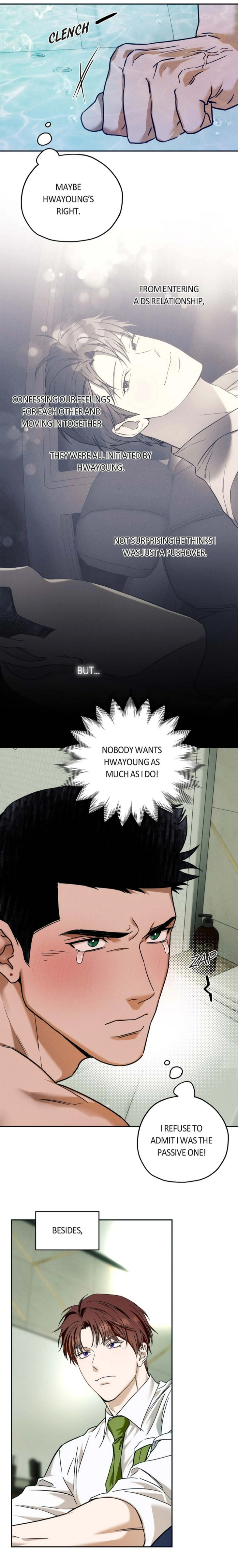 Ang-Ang-By-Gwendolyn-Eng page 9
