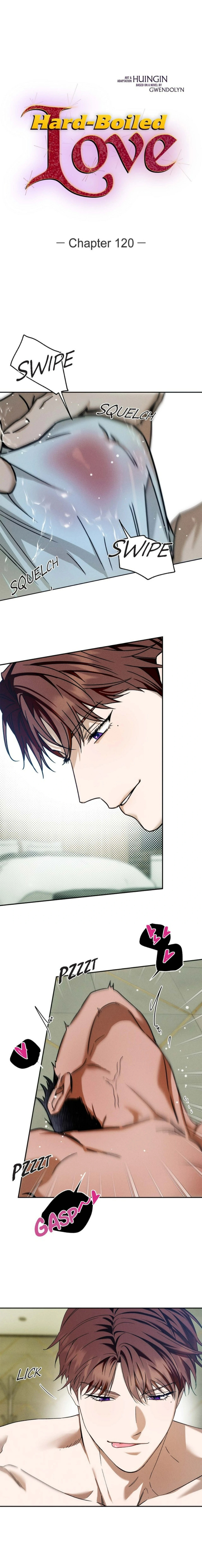 Ang-Ang-By-Gwendolyn-Eng chapter_121 thumbnail