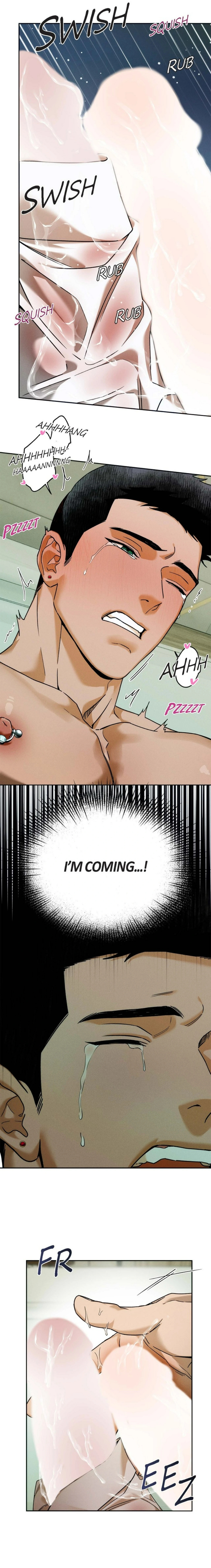 Ang-Ang-By-Gwendolyn-Eng page 4