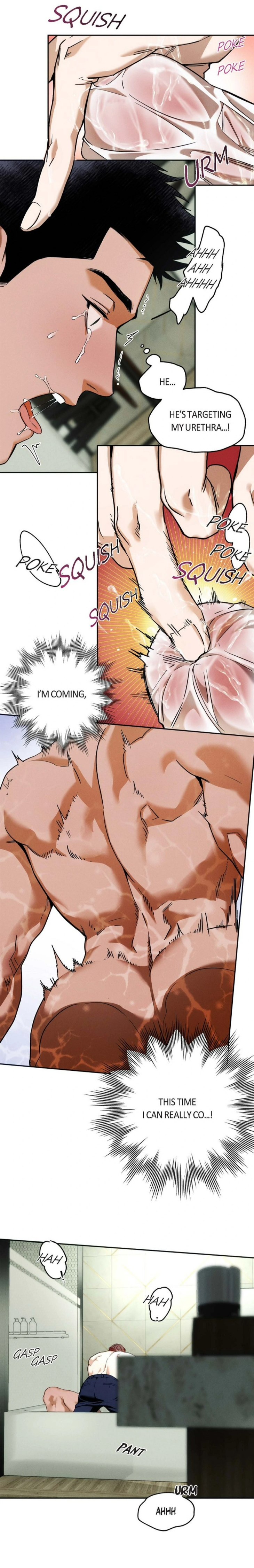 Ang-Ang-By-Gwendolyn-Eng page 6
