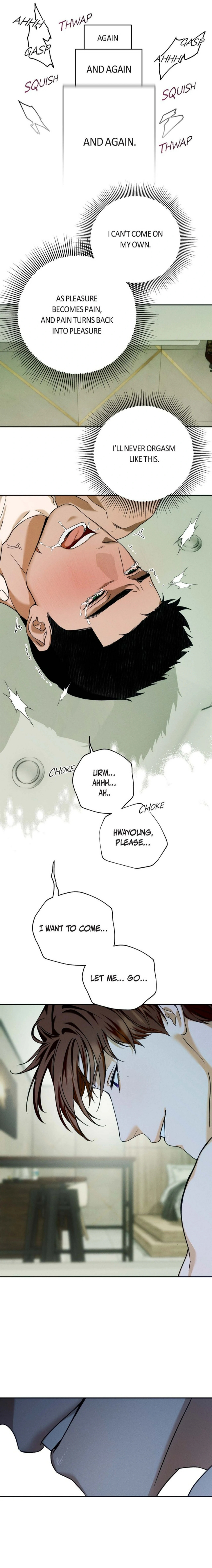 Ang-Ang-By-Gwendolyn-Eng page 9