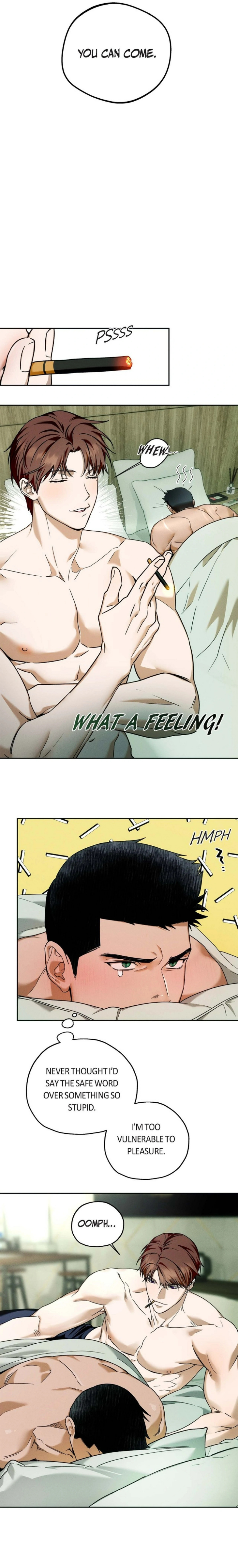 Ang-Ang-By-Gwendolyn-Eng page 10