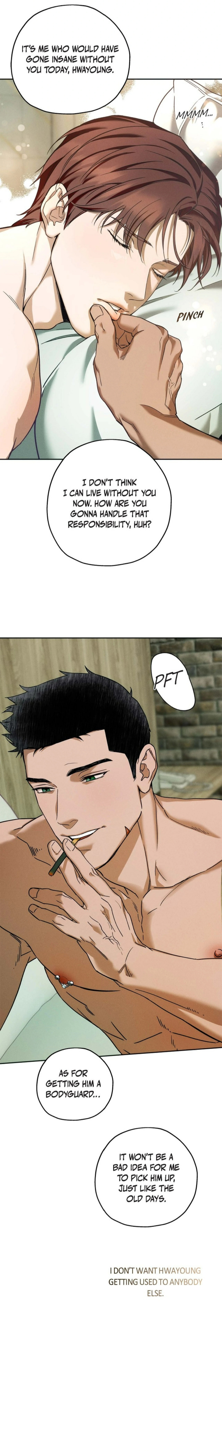 Ang-Ang-By-Gwendolyn-Eng page 13