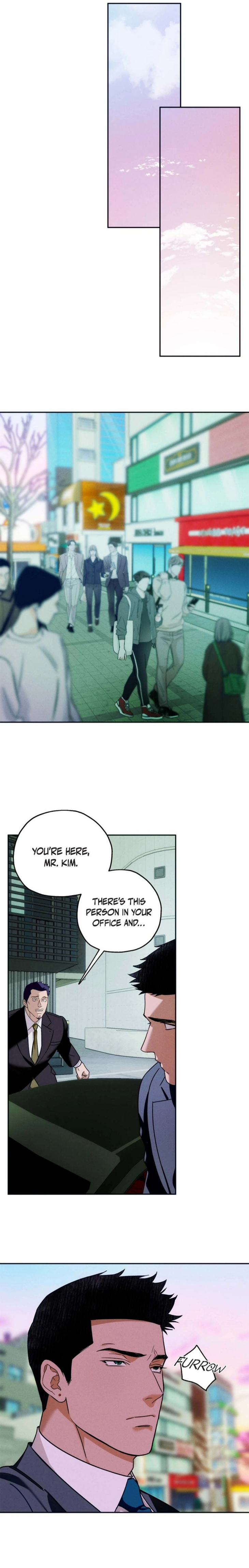 Ang-Ang-By-Gwendolyn-Eng page 14