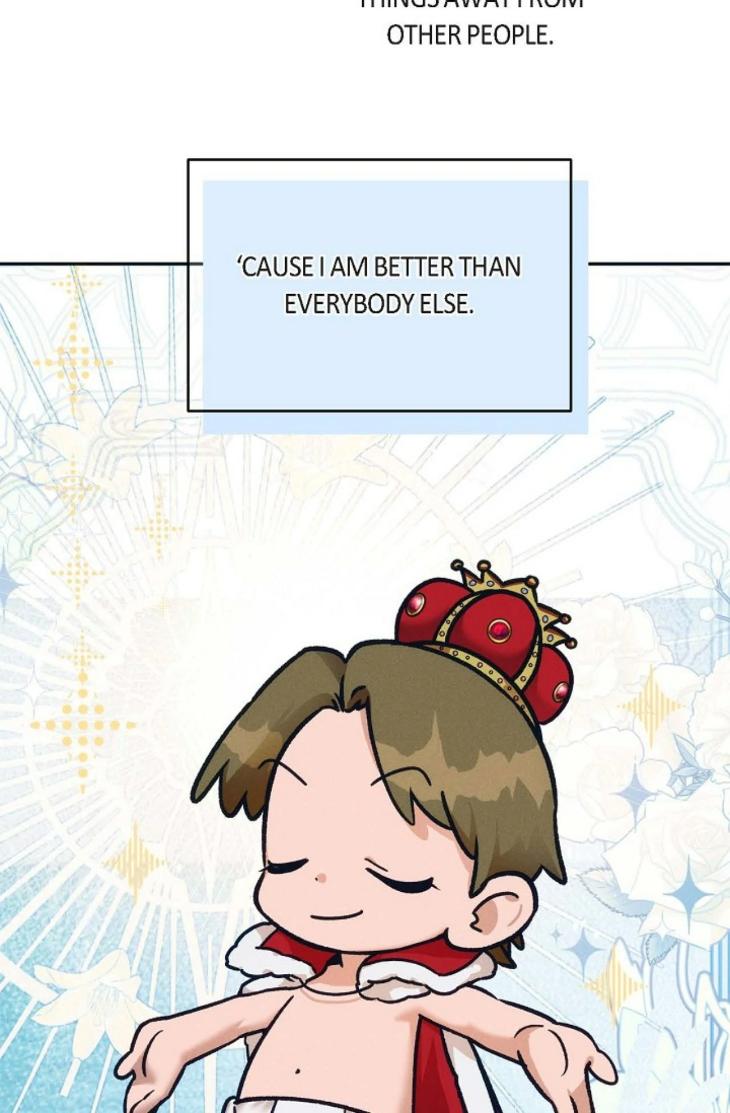 Ang-Ang-By-Gwendolyn-Eng page 2