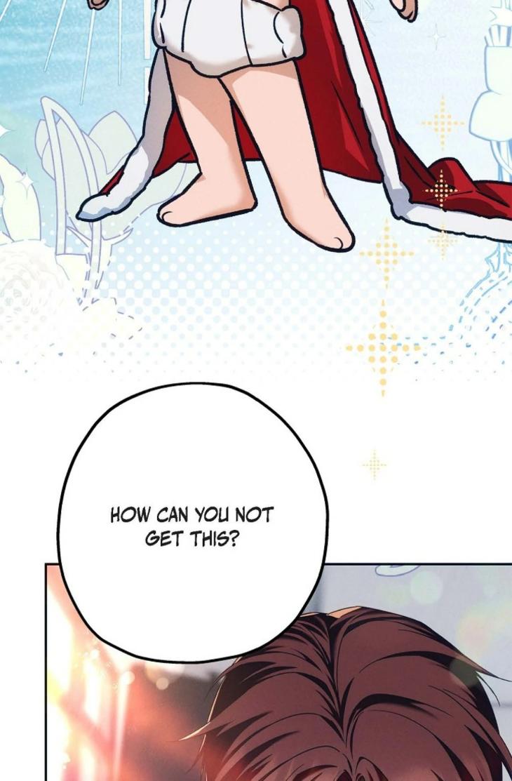 Ang-Ang-By-Gwendolyn-Eng page 3