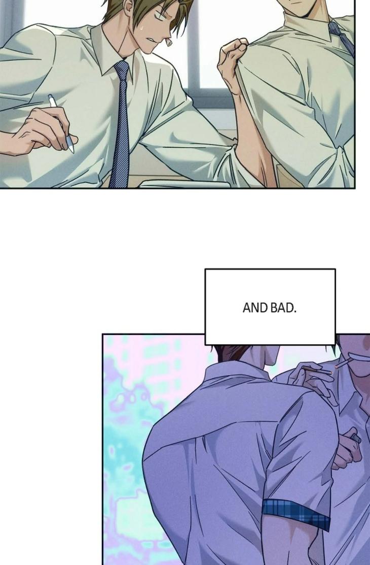Ang-Ang-By-Gwendolyn-Eng page 7