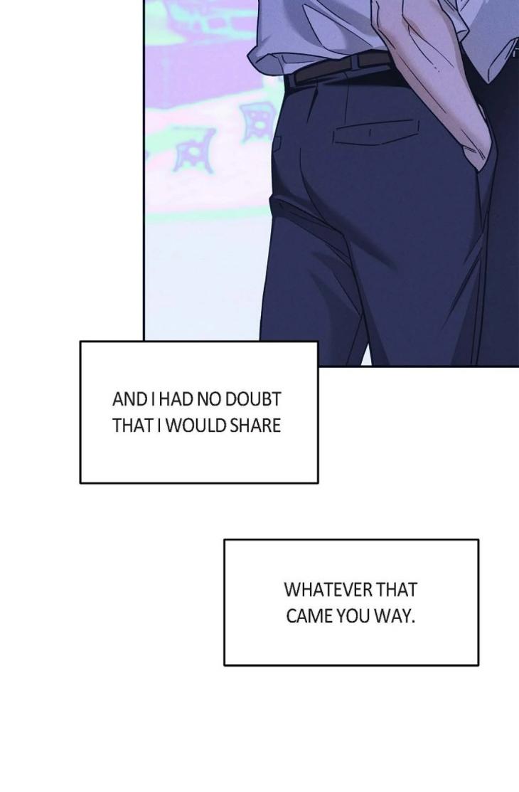 Ang-Ang-By-Gwendolyn-Eng page 8