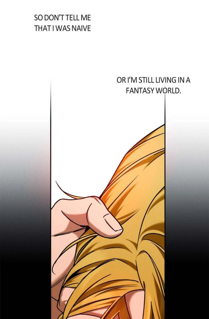 Ang-Ang-By-Gwendolyn-Eng page 9