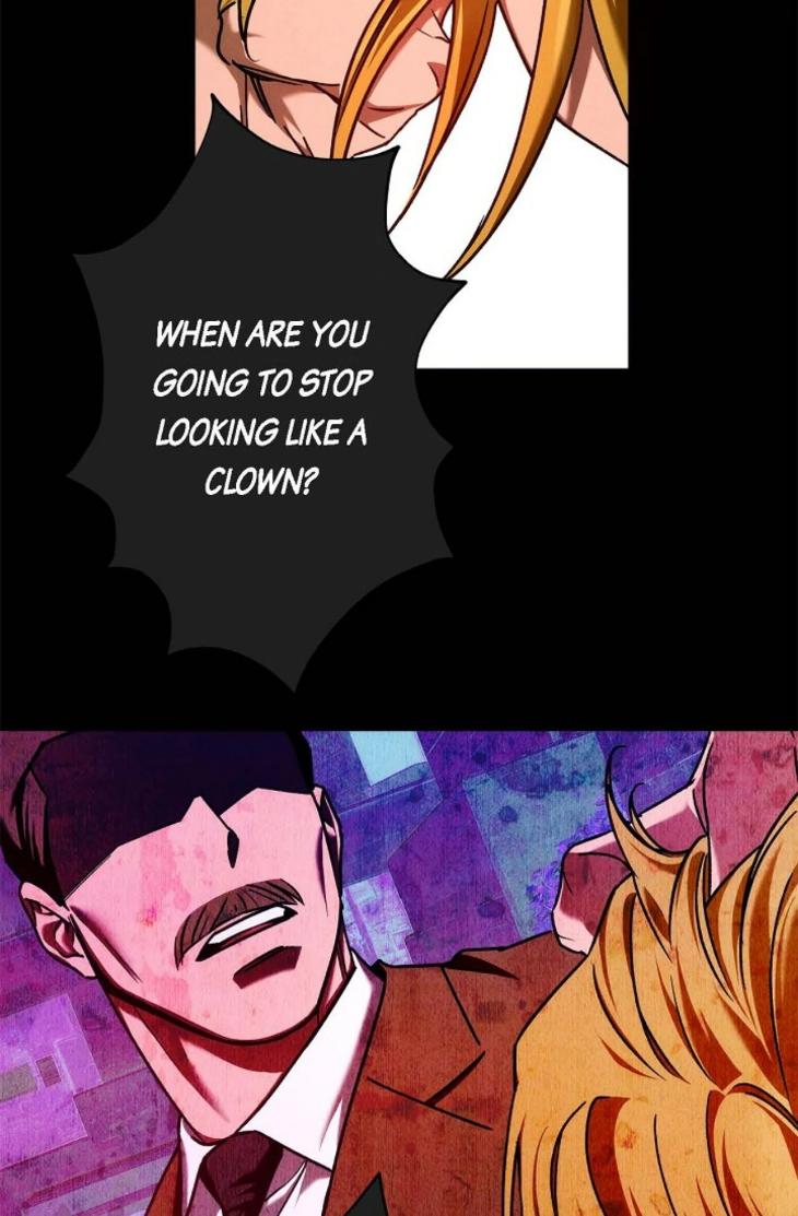 Ang-Ang-By-Gwendolyn-Eng page 10
