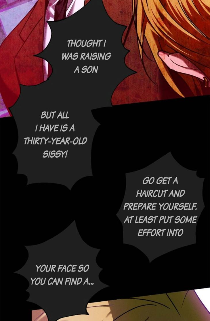 Ang-Ang-By-Gwendolyn-Eng page 11