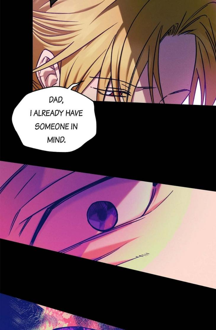 Ang-Ang-By-Gwendolyn-Eng page 12