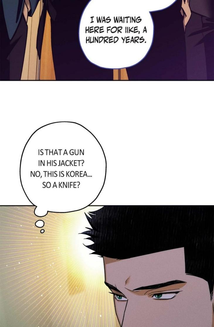 Ang-Ang-By-Gwendolyn-Eng page 23