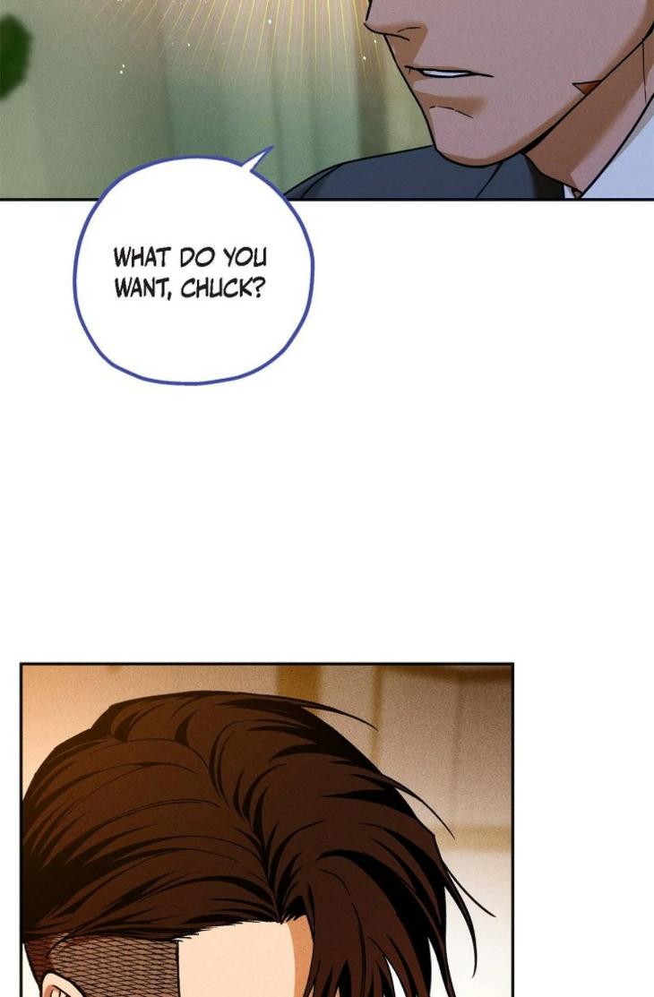 Ang-Ang-By-Gwendolyn-Eng page 24