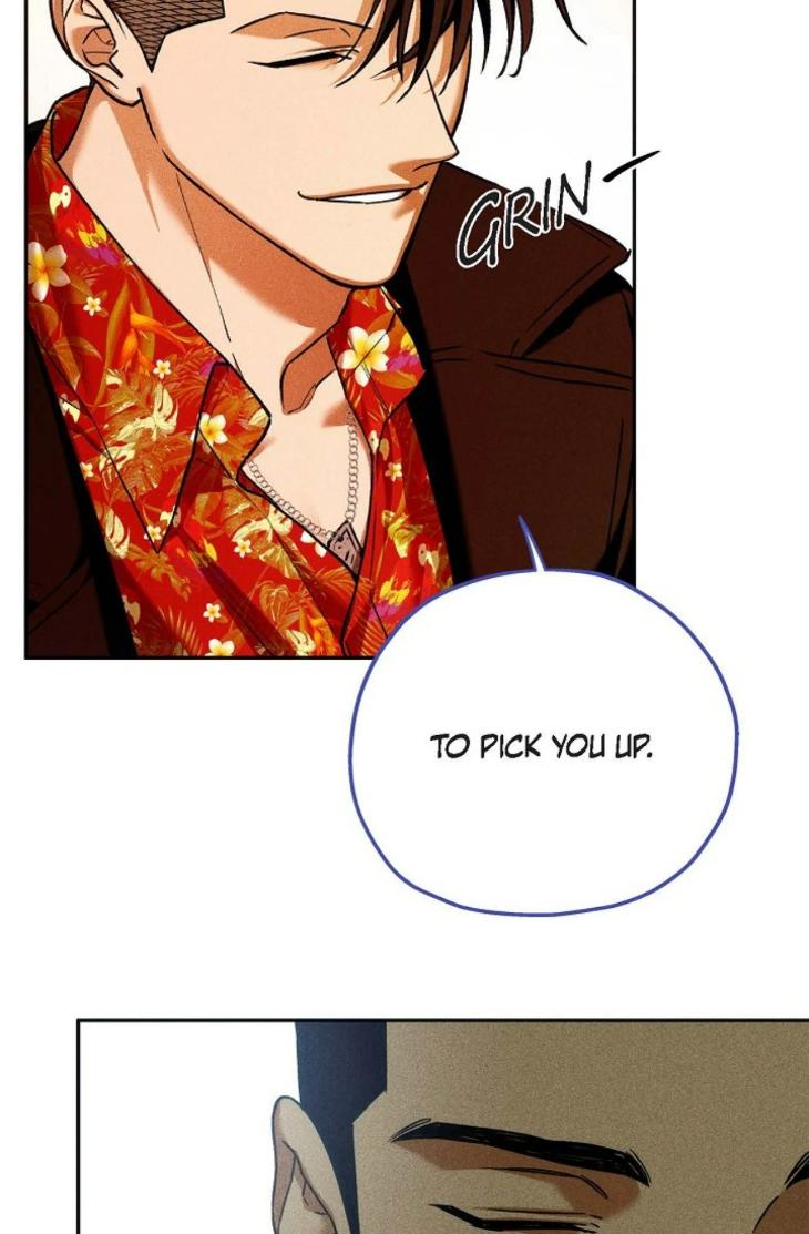 Ang-Ang-By-Gwendolyn-Eng page 25