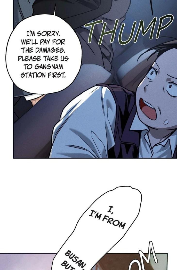 Ang-Ang-By-Gwendolyn-Eng page 36