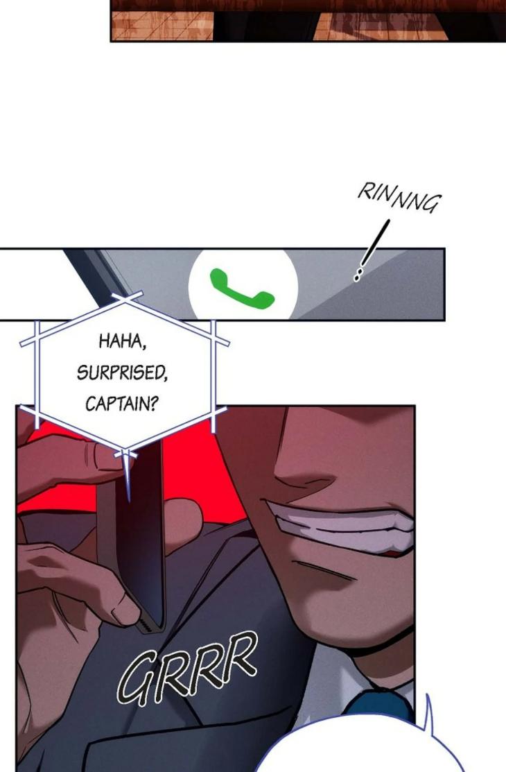 Ang-Ang-By-Gwendolyn-Eng page 67