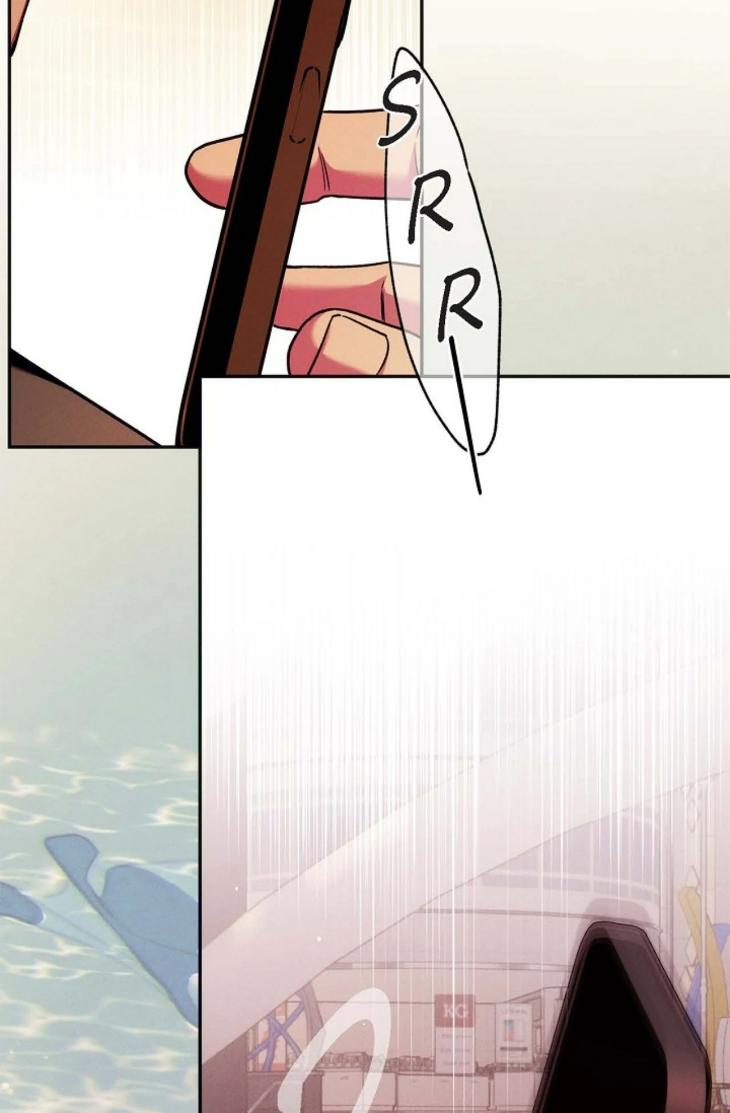 Ang-Ang-By-Gwendolyn-Eng page 72