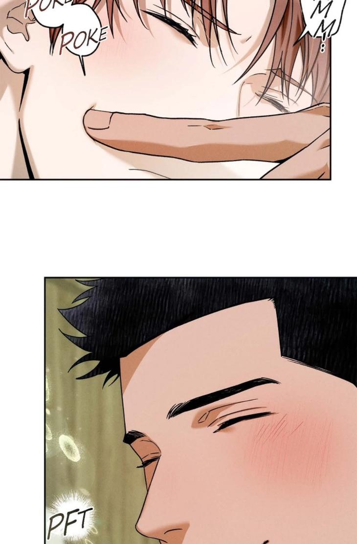 Ang-Ang-By-Gwendolyn-Eng page 4