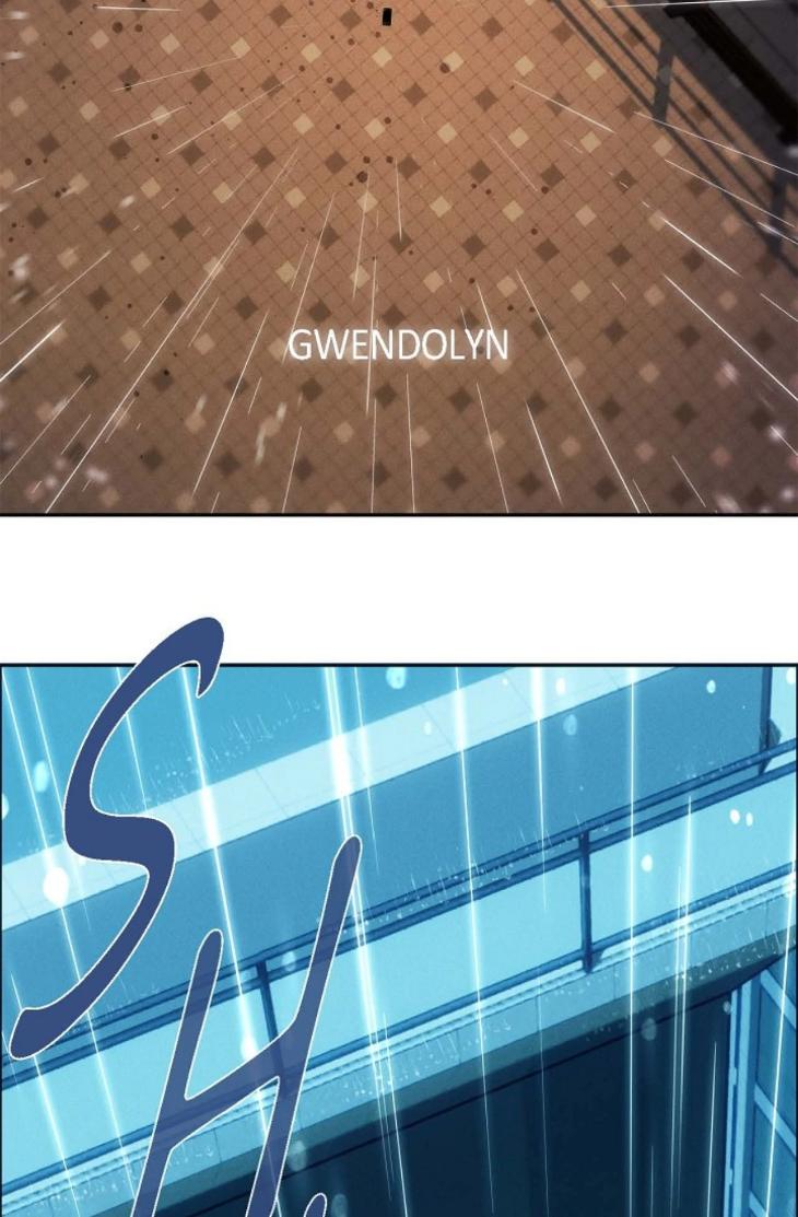 Ang-Ang-By-Gwendolyn-Eng page 15