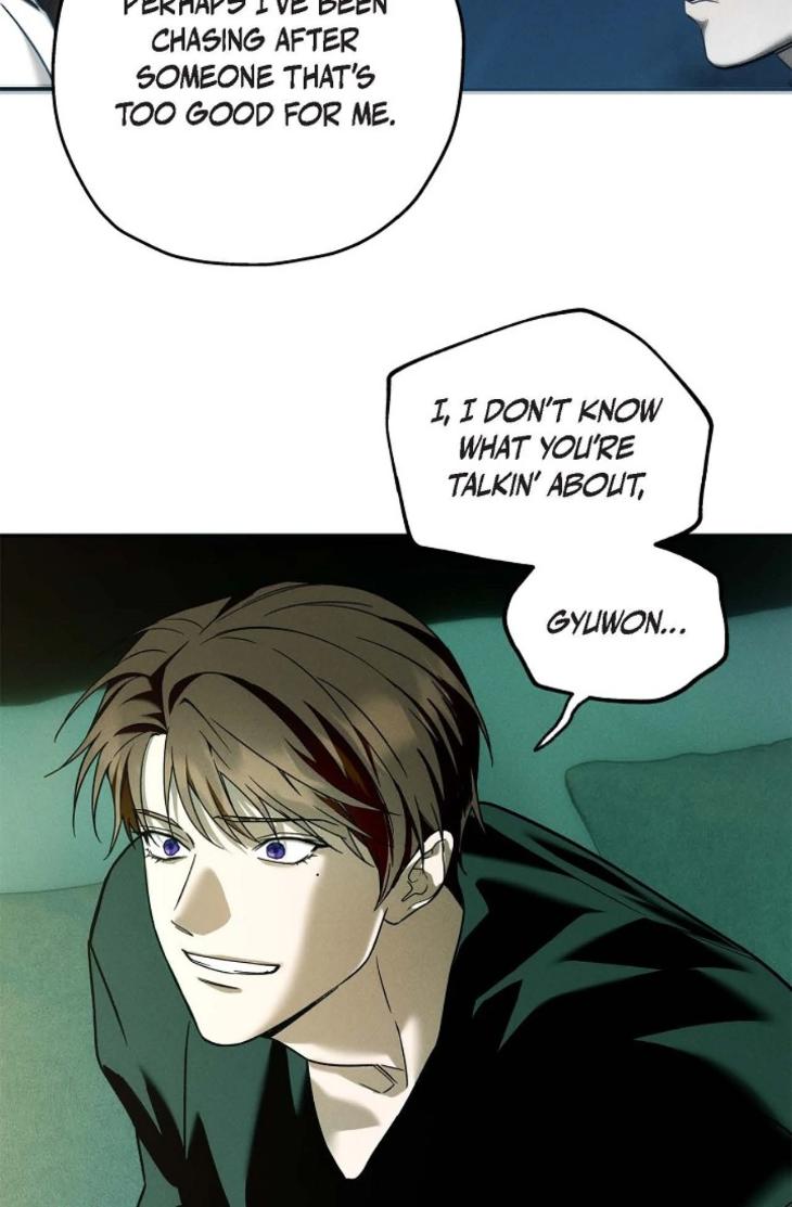 Ang-Ang-By-Gwendolyn-Eng page 42