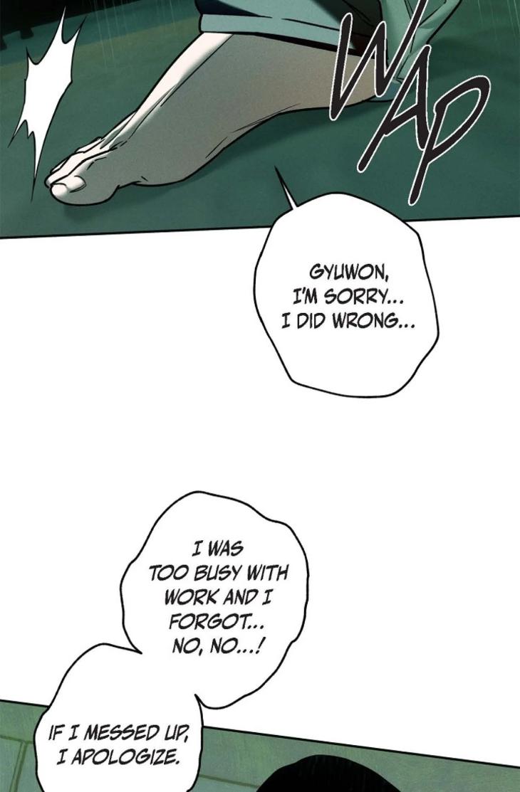 Ang-Ang-By-Gwendolyn-Eng page 44