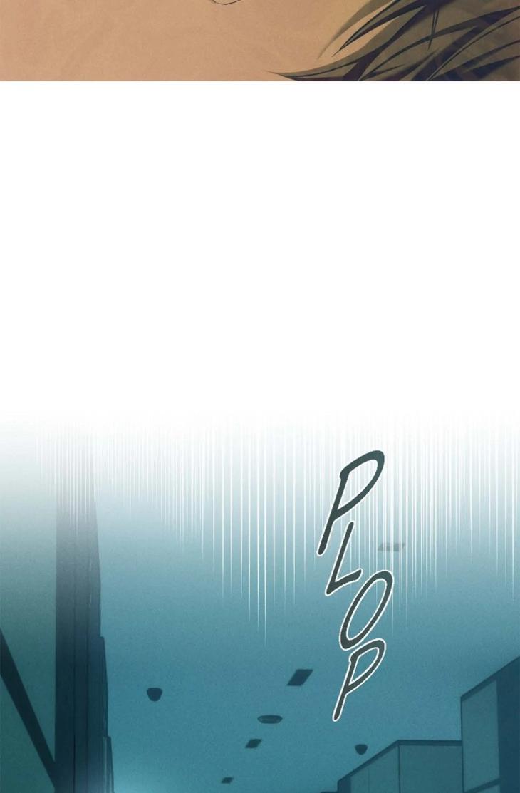 Ang-Ang-By-Gwendolyn-Eng page 67
