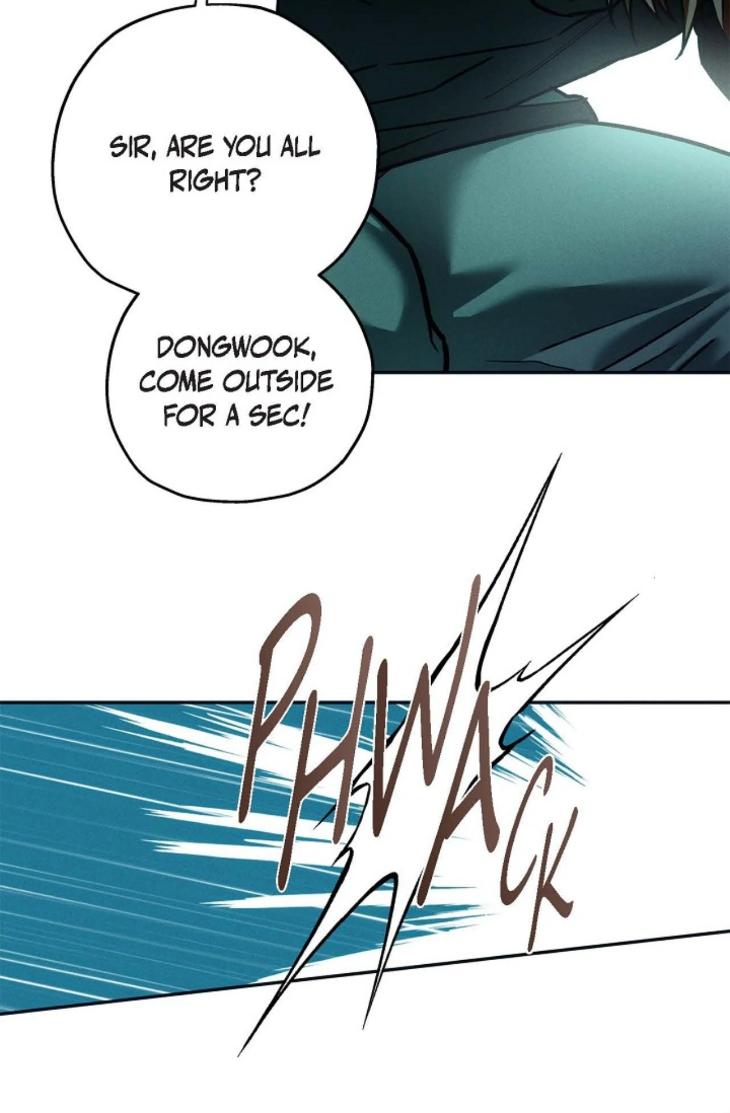 Ang-Ang-By-Gwendolyn-Eng page 71