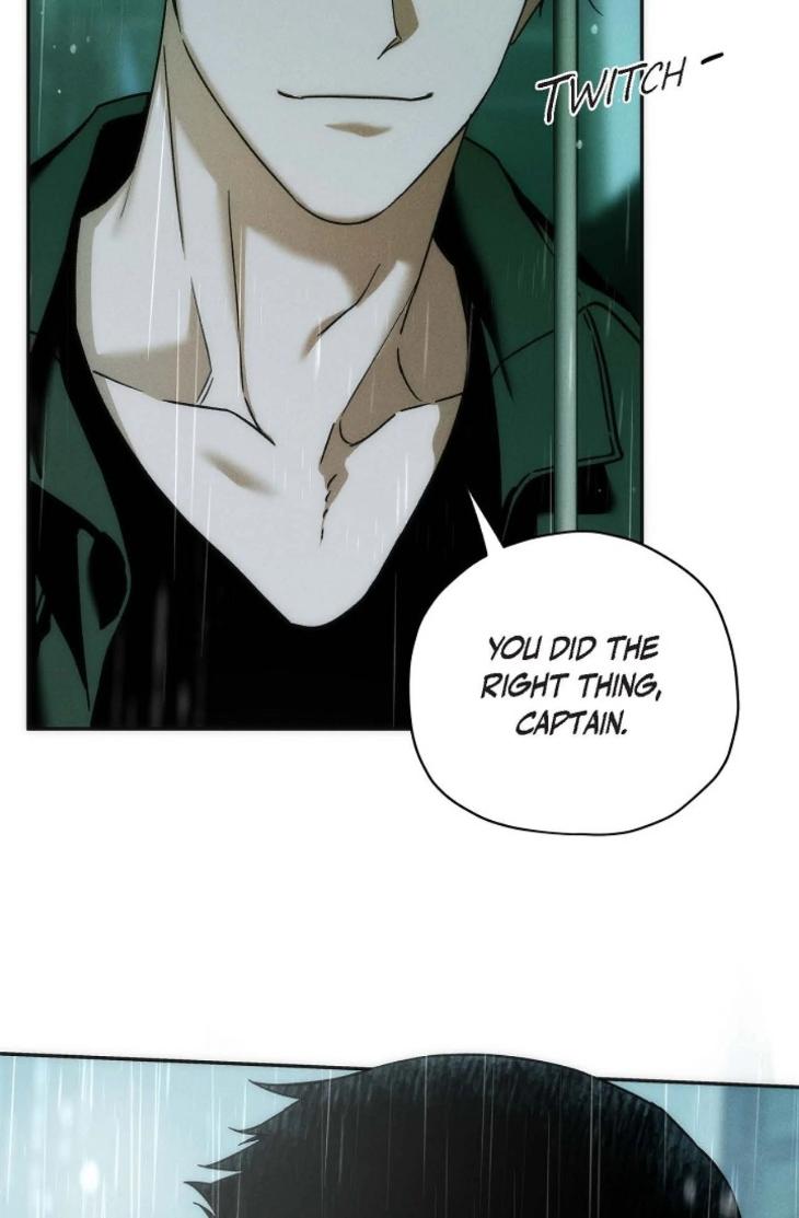 Ang-Ang-By-Gwendolyn-Eng page 89