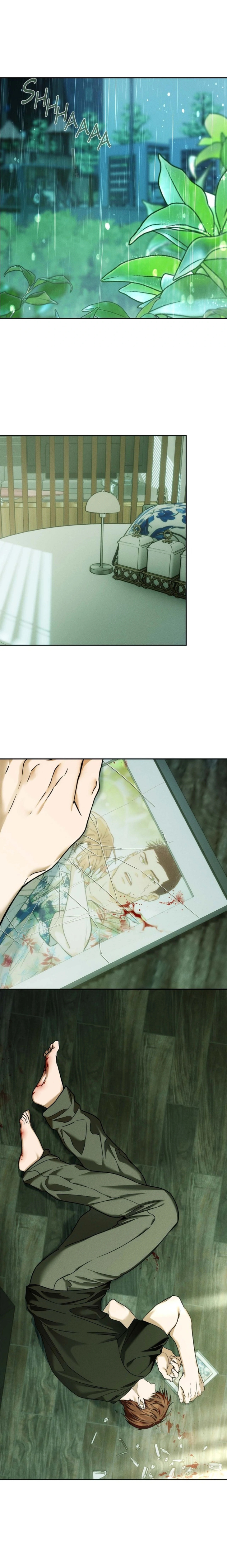 Ang-Ang-By-Gwendolyn-Eng chapter_124 thumbnail