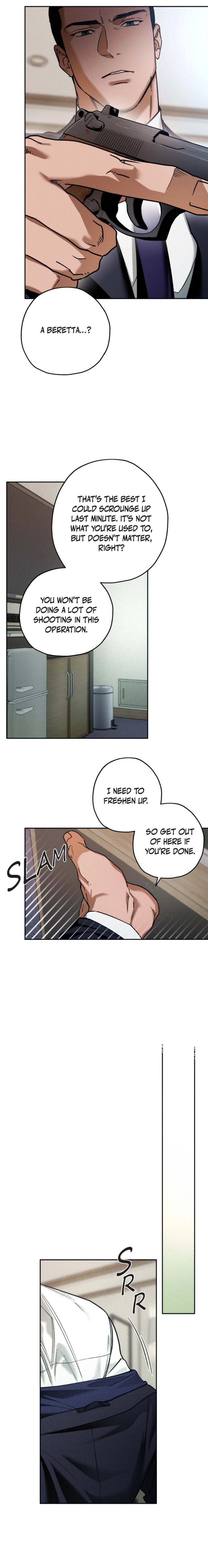 Ang-Ang-By-Gwendolyn-Eng page 9