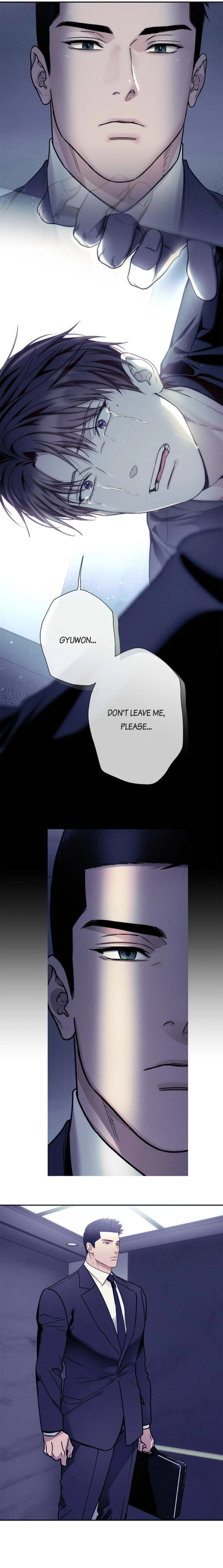 Ang-Ang-By-Gwendolyn-Eng page 11