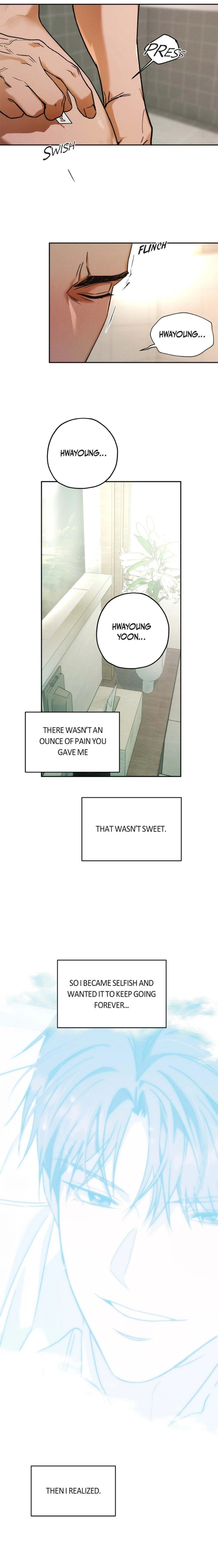 Ang-Ang-By-Gwendolyn-Eng page 15