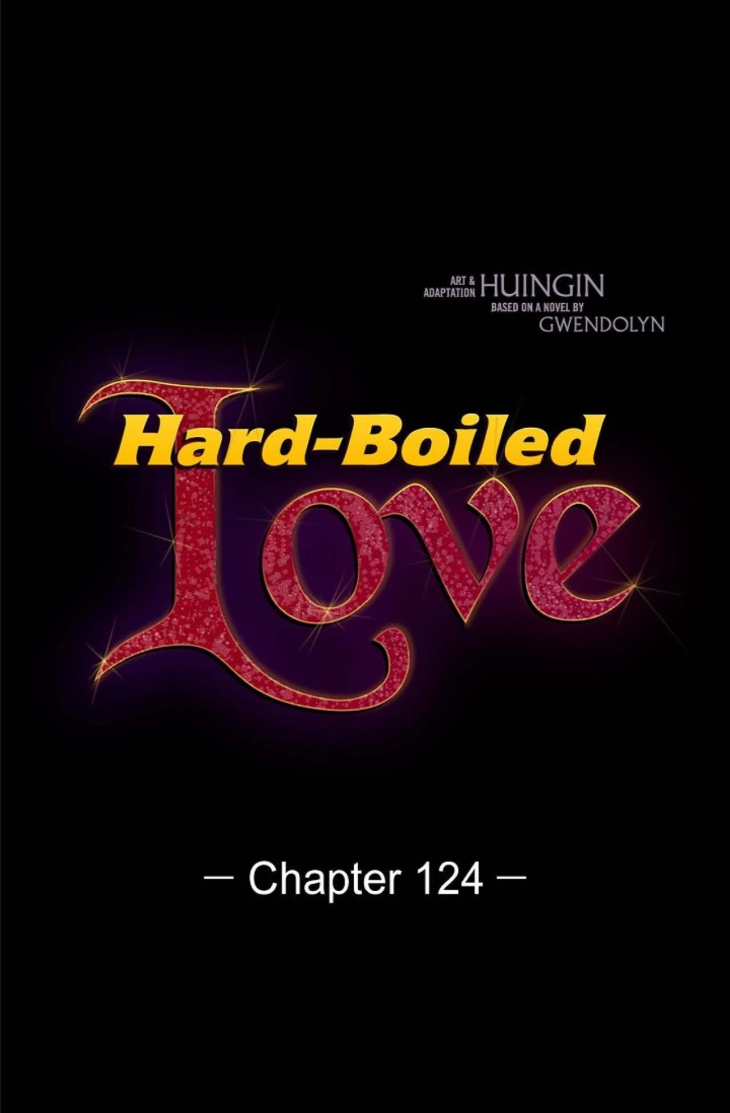 Ang-Ang-By-Gwendolyn-Eng chapter_125 thumbnail