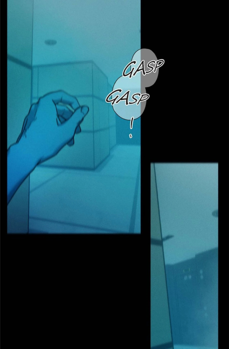 Ang-Ang-By-Gwendolyn-Eng page 4