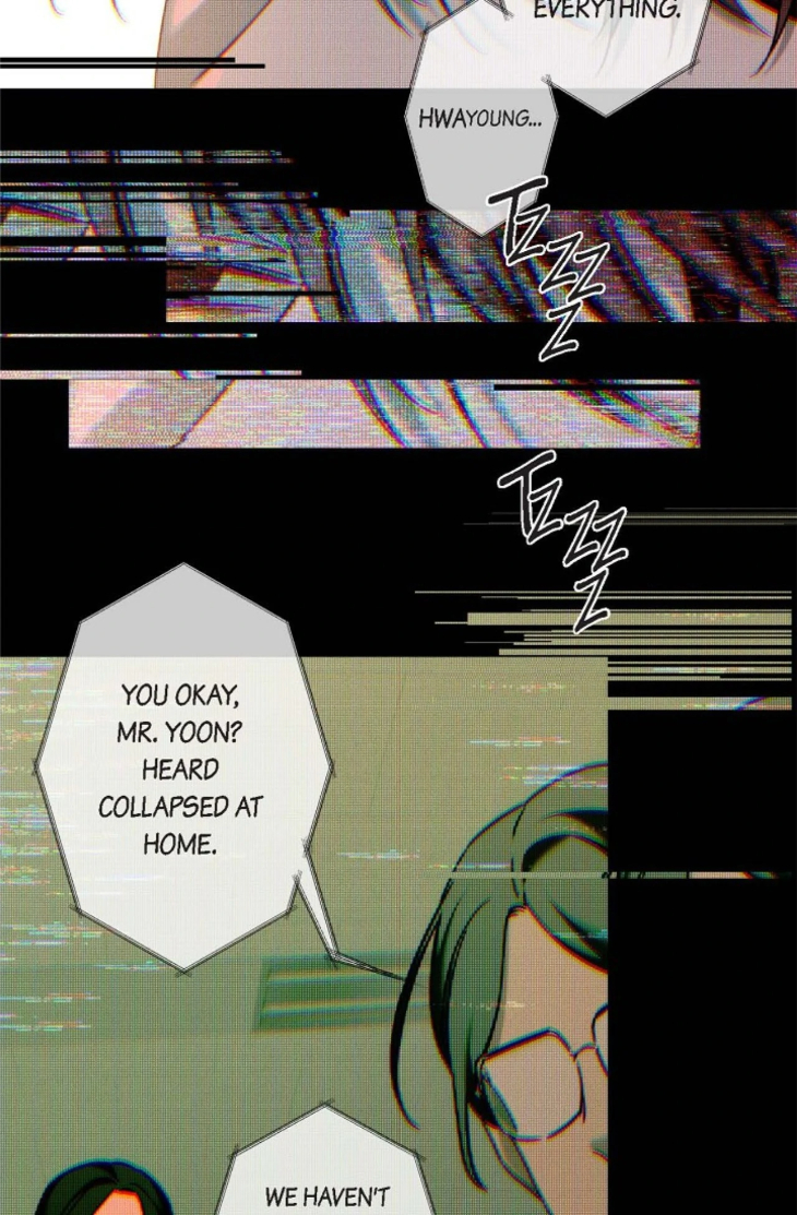 Ang-Ang-By-Gwendolyn-Eng page 26