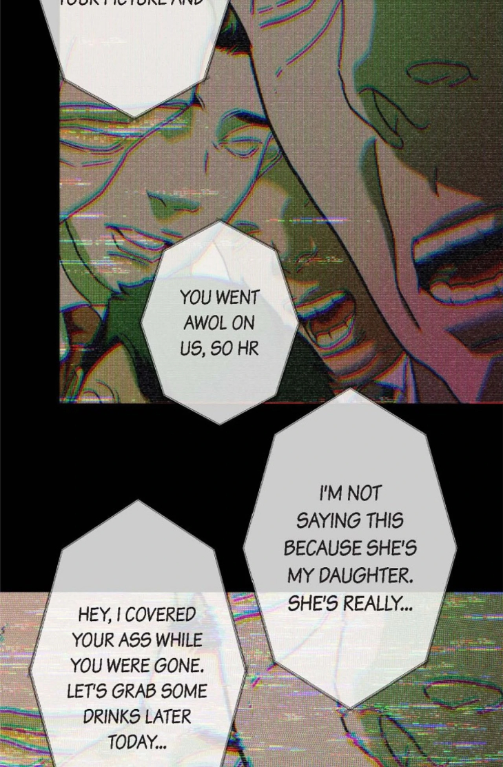 Ang-Ang-By-Gwendolyn-Eng page 29