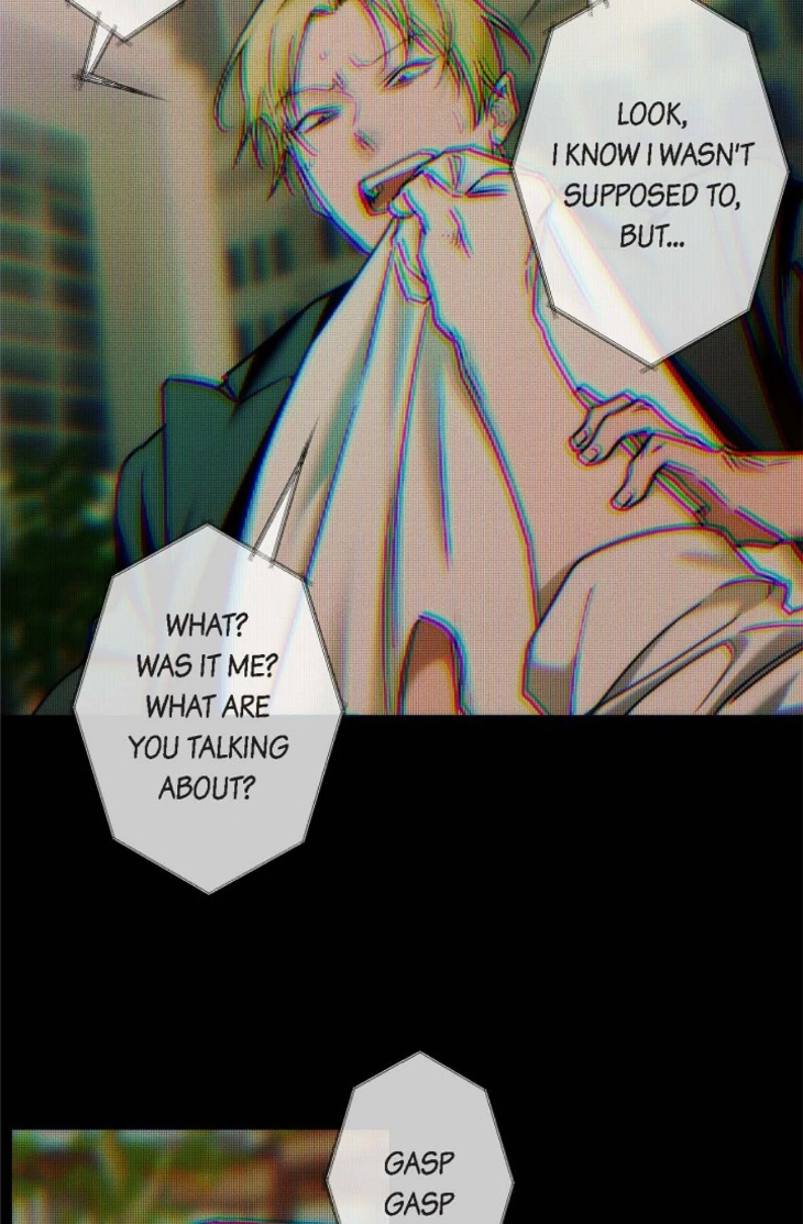 Ang-Ang-By-Gwendolyn-Eng page 38