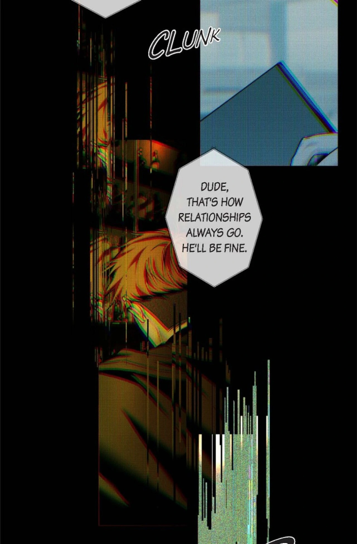 Ang-Ang-By-Gwendolyn-Eng page 45