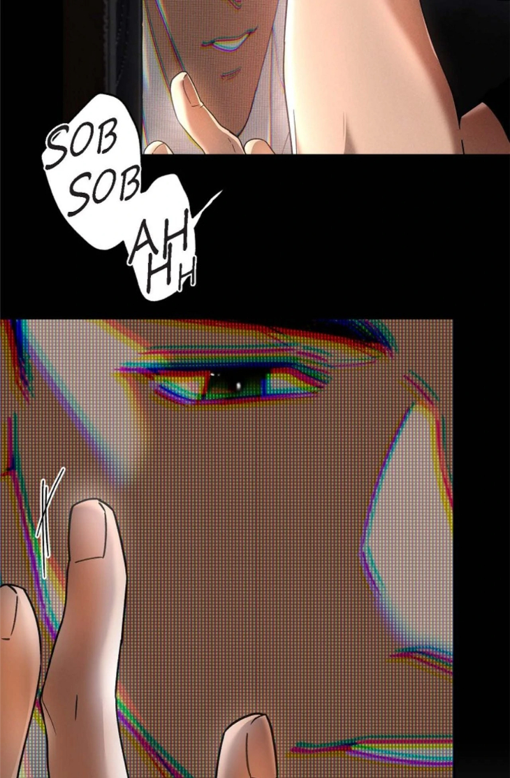 Ang-Ang-By-Gwendolyn-Eng page 55