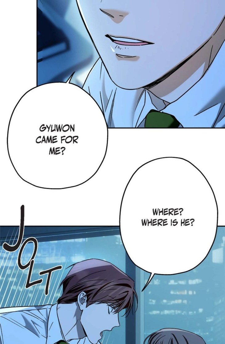 Ang-Ang-By-Gwendolyn-Eng page 59