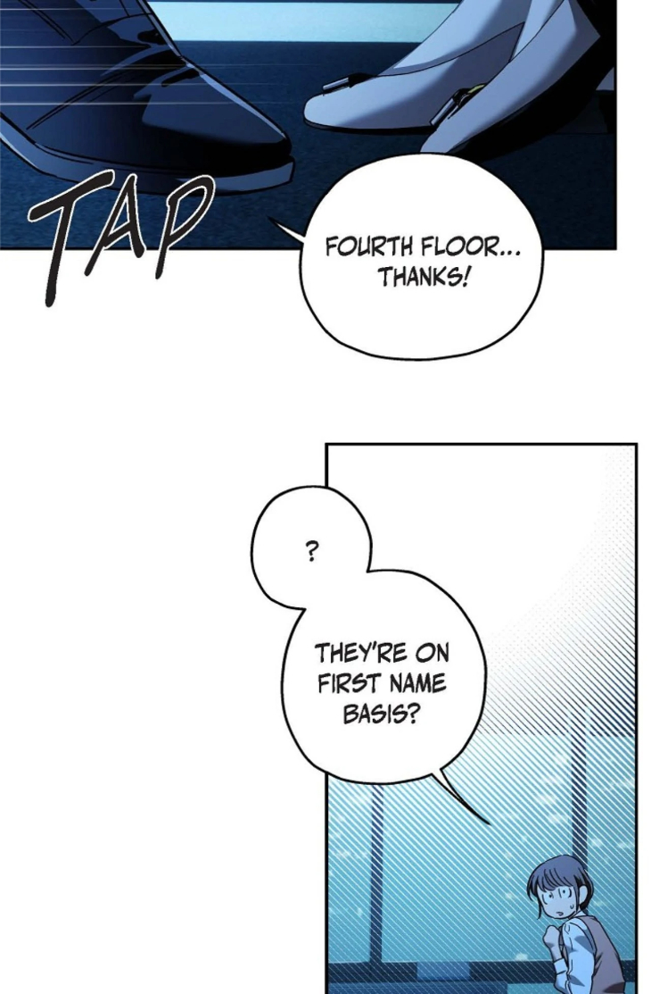 Ang-Ang-By-Gwendolyn-Eng page 61